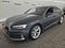 preview Audi A5 #0