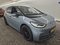 preview Volkswagen ID.3 #1