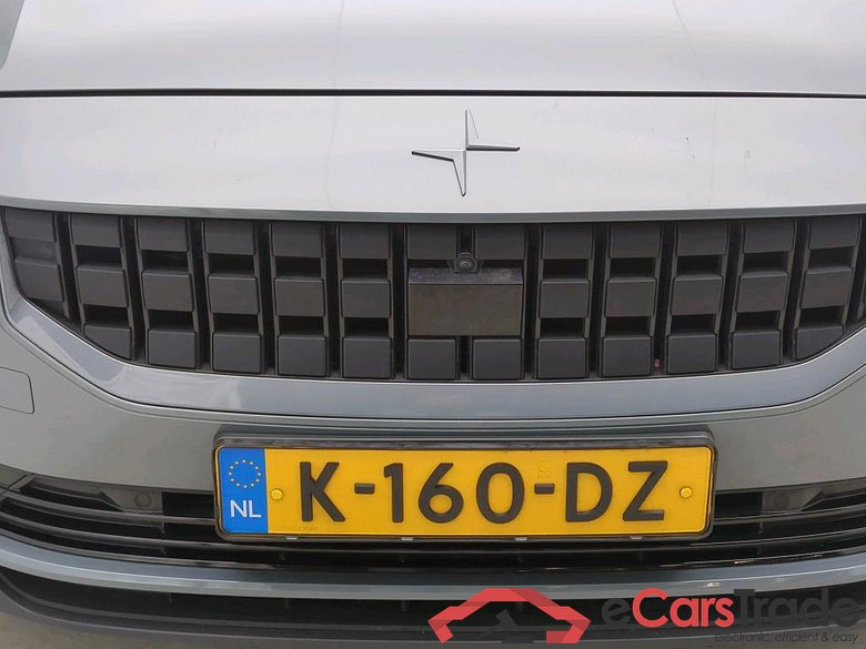 Polestar 2 Pilot Plus 5d #5