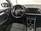 preview Skoda Karoq #2