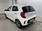 preview Kia Picanto #3