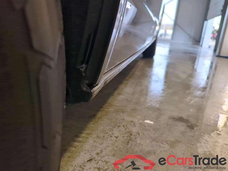 VOLKSWAGEN Transporter 2.0 TDI L2H3 Highl. #6