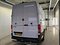 preview Volkswagen Crafter #1