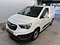 preview Opel Combo #0