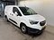 preview Opel Combo #4
