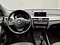 preview BMW X1 #4