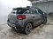 preview Citroen C3 Aircross #1