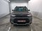 preview Citroen C3 Aircross #4