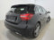 preview Mercedes A 180 #4