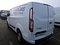 preview Ford Transit Custom #5
