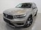preview Volvo XC40 #1