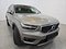 preview Volvo XC40 #3