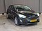 preview Ford Fiesta #1