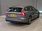 preview Volvo V60 #2