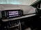 preview Skoda Karoq #4