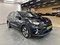 preview Kia Niro #1