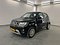 preview Suzuki Ignis #0