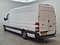 preview Mercedes Sprinter #2