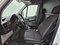 preview Mercedes Sprinter #4