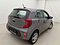 preview Kia Picanto #1