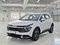 preview Kia Sportage #0