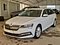 preview Skoda Superb #0