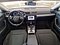 preview Skoda Superb #2
