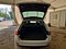 preview Skoda Superb #4