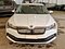 preview Skoda Superb #5