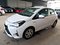 preview Toyota Yaris #0
