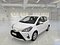 preview Toyota Yaris #0