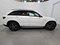 preview Mercedes GLC 300 #5