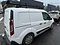 preview Ford Transit Connect #3
