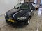 preview Audi A1 #0