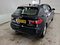 preview Audi A1 #1