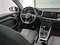 preview Audi A1 #2