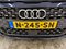 preview Audi A1 #3
