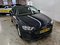 preview Audi A1 #4
