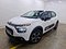 preview Citroen C3 #0