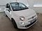 preview Fiat 500 #3
