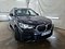preview BMW X1 #3