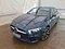 preview Mercedes A-Class #0