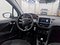 preview Peugeot 208 #4