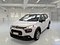 preview Citroen C3 #0