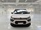 preview Citroen C3 #5