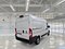 preview Fiat Ducato #1