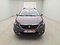 preview Peugeot 2008 #0