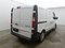 preview Renault Trafic #1