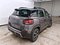 preview Citroen C3 Aircross #1