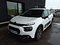 preview Citroen C3 #0